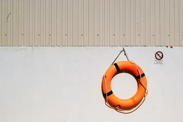 Improve Safety Culture